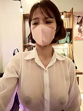 Emma_Linh's cam snapshot