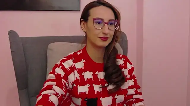 LysAd's cam snapshot