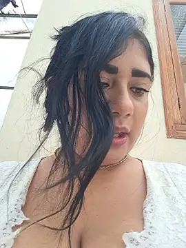 Monse--145's cam snapshot