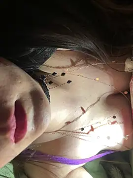 ruiki666's cam snapshot