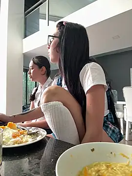 l0lita_sweet's cam snapshot