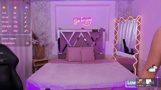 ISABELA_TAY's cam snapshot