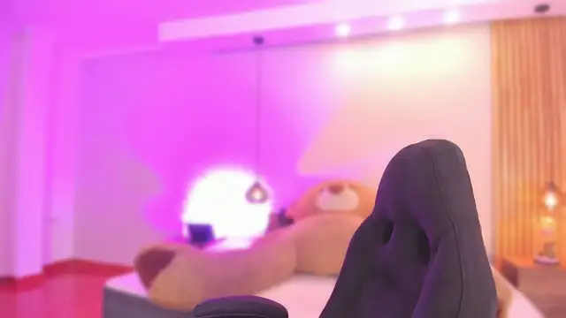 _NatachaDiaz_'s cam snapshot