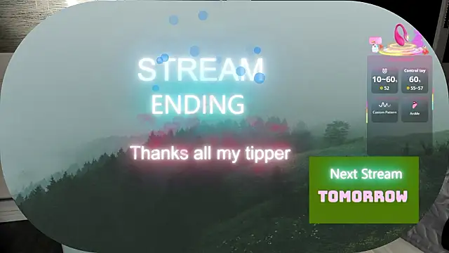 bigkiss4u_carla's cam snapshot