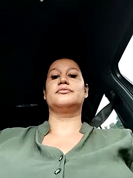 keilymadam's cam snapshot