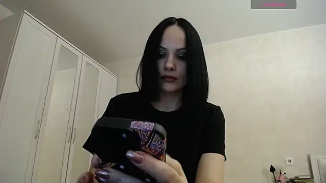 Goddess_Perfect_LEGS's cam snapshot