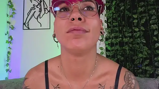 MiaMorgan_ live sex cam