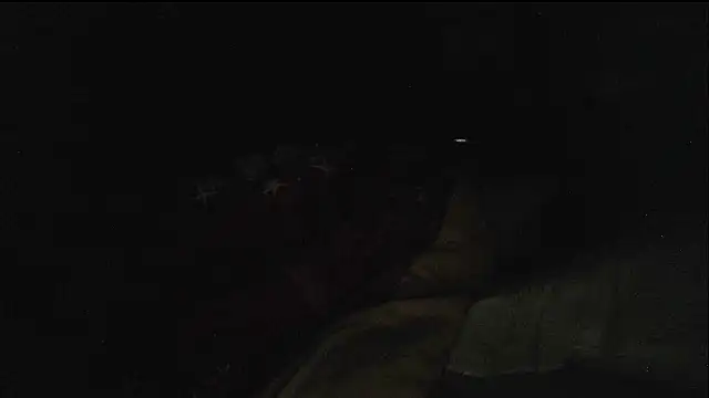 hebe-02's cam snapshot