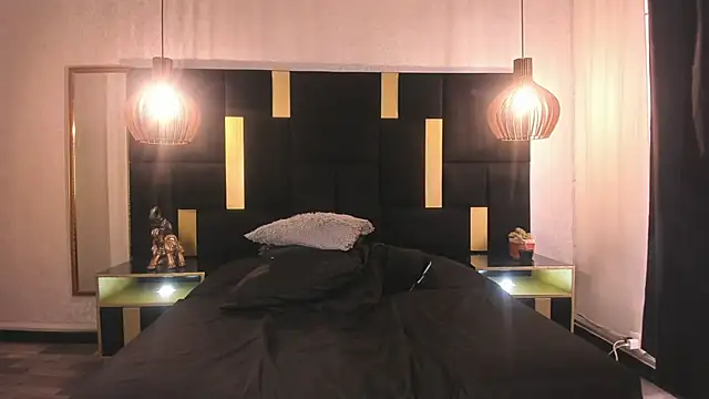 Lucio__Fox's cam snapshot