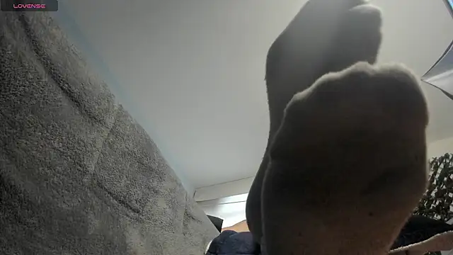 Shantal__G's cam snapshot