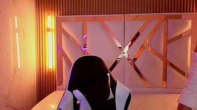 tamara_tp live sex cam