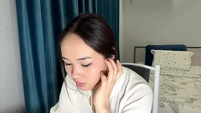 SupremeDividend's cam snapshot