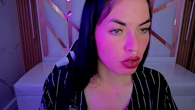 lilith_serpe_tp live sex cam