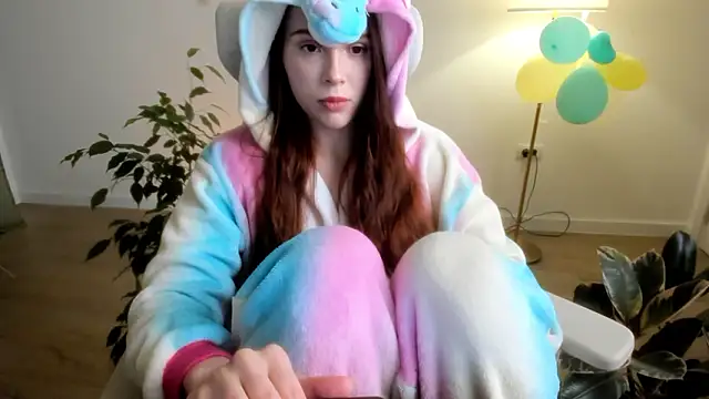 stacyluxxe's cam snapshot