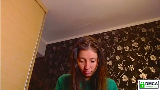 Sophi_Cute's cam snapshot