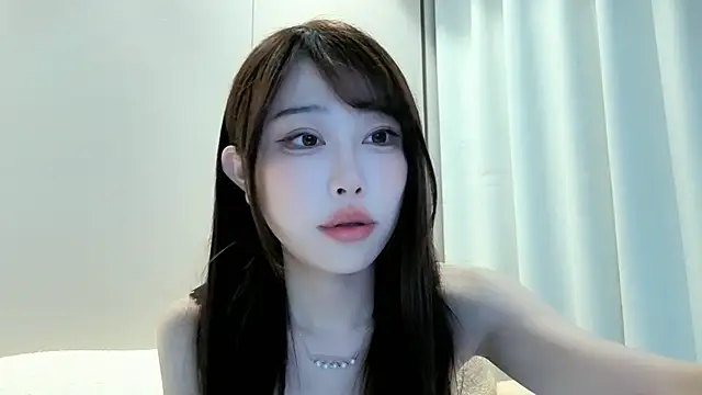 Uizzzqvq3's cam snapshot