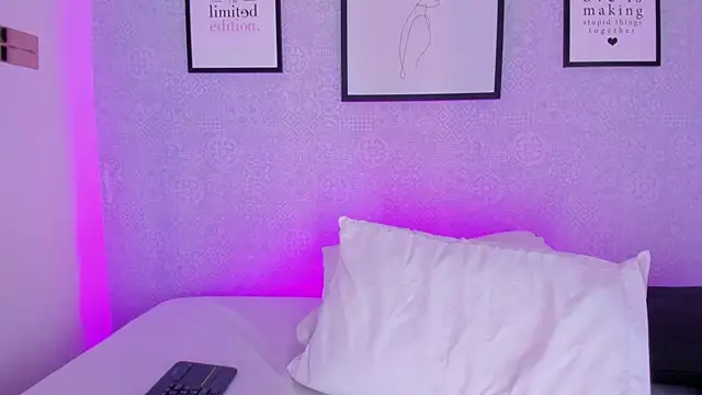 Natasha_harper's cam snapshot