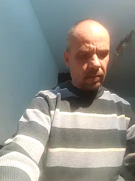 Franc113's cam snapshot