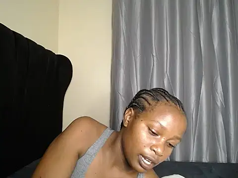 tasha_kimmy's cam snapshot