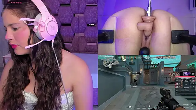 Trianna__'s cam snapshot