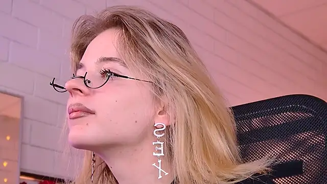 TinaDavil's cam snapshot