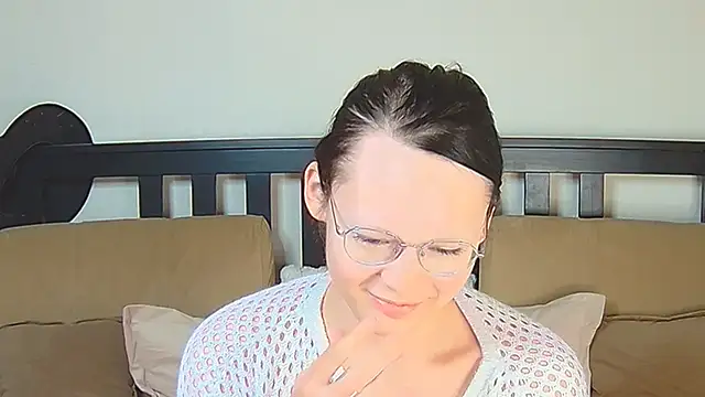 Derek_Carter live sex cam