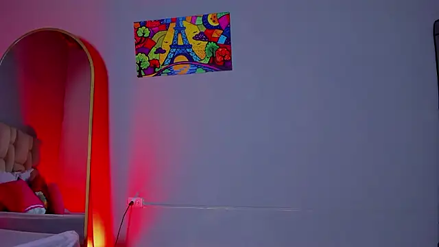 Zafiro__Brown's cam snapshot