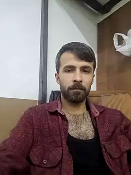 S-kt-et's cam snapshot