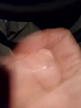 Micki2's cam snapshot