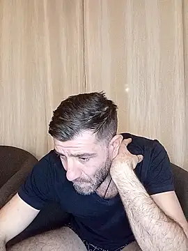 Alexdaniel89 live sex cam