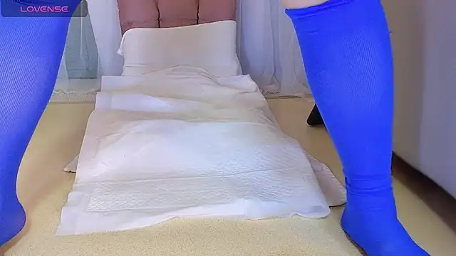 Amaya-yooo-36D's cam snapshot