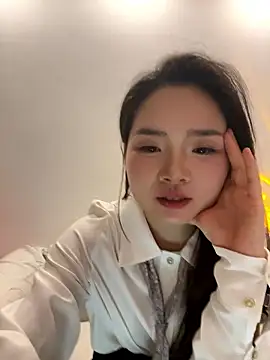 DrityMary's cam snapshot