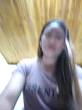 Dung_x's cam snapshot