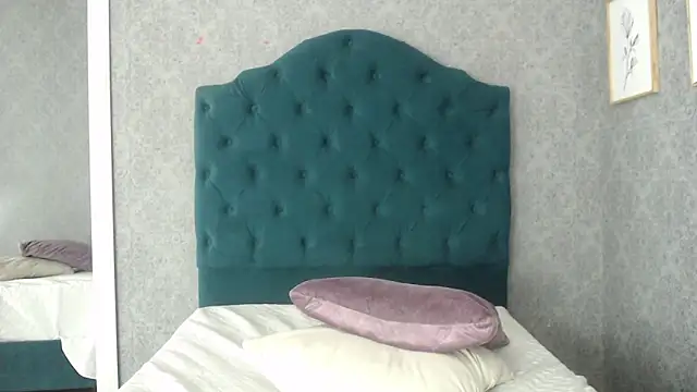 Vic_Taylor's cam snapshot