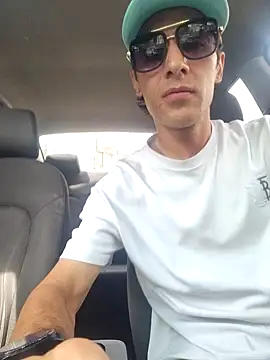 jupiter_333 live sex cam