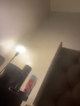 Kinkycouple142 live sex cam