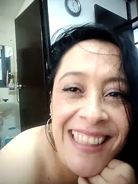 danielita1414's cam snapshot