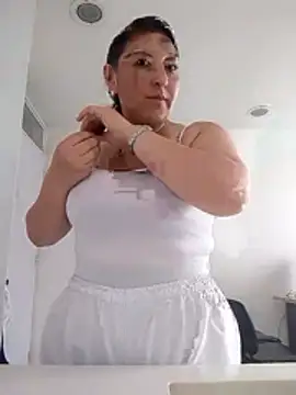 Valeria_montana_'s cam snapshot