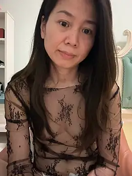 SHITONG66's cam snapshot