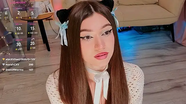 oliviaah_'s cam snapshot