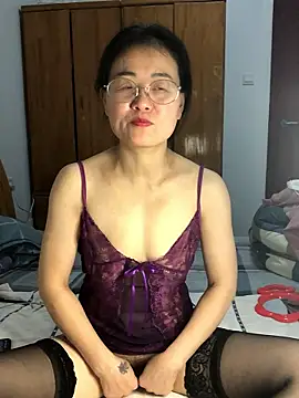 yunyun52012's cam snapshot