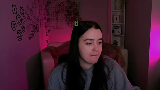 monica_xcx live sex cam