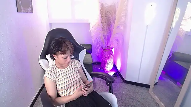 melodyy_as live sex cam