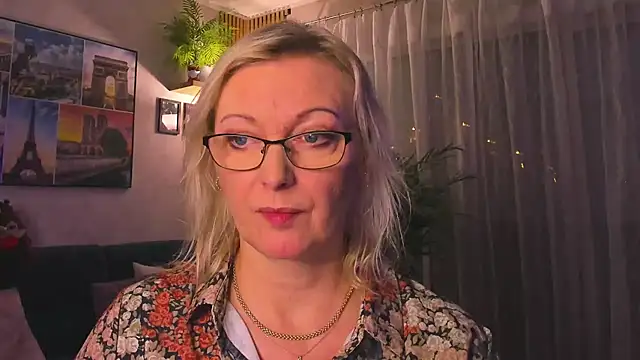 vanessa_chat's cam snapshot