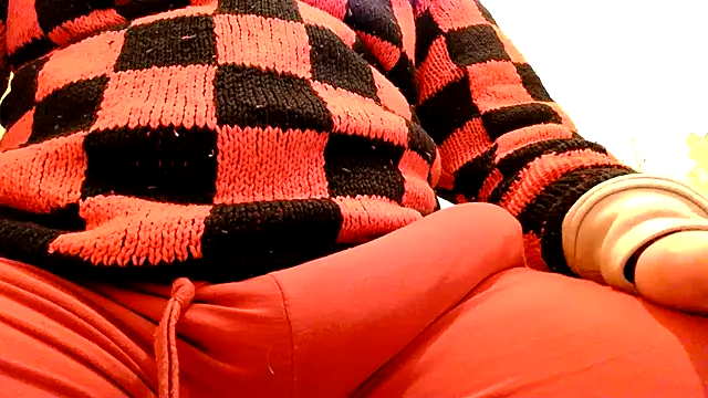 gae89tano's cam snapshot