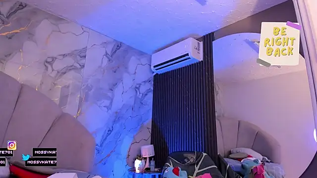 Katemoss70's cam snapshot