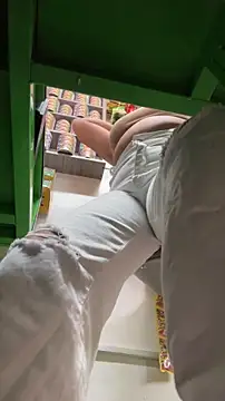 Angie_e's cam snapshot