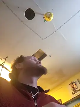 long_thinmint86's cam snapshot