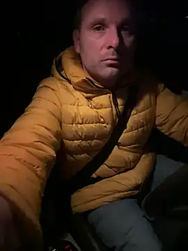 w12er's cam snapshot