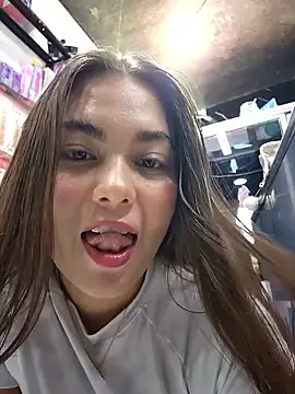 rapunzel069's cam snapshot